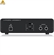 Sound Card Behringer UMC202HD 3